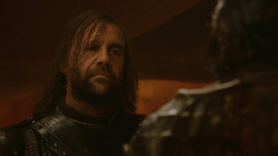 extant_GameOfThrones_2x09-Blackwater_1115