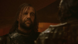 extant_GameOfThrones_2x09-Blackwater_1116