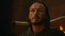 extant_GameOfThrones_2x09-Blackwater_1117