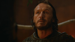 extant_GameOfThrones_2x09-Blackwater_1118