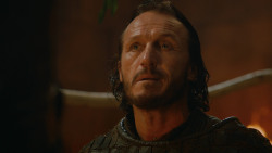 extant_GameOfThrones_2x09-Blackwater_1119