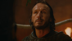 extant_GameOfThrones_2x09-Blackwater_1120