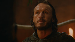 extant_GameOfThrones_2x09-Blackwater_1121