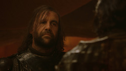 extant_GameOfThrones_2x09-Blackwater_1122