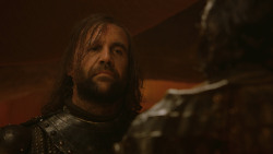 extant_GameOfThrones_2x09-Blackwater_1123