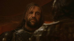 extant_GameOfThrones_2x09-Blackwater_1124