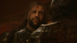 extant_GameOfThrones_2x09-Blackwater_1125