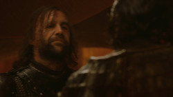 extant_GameOfThrones_2x09-Blackwater_1126