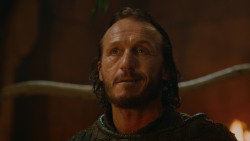 extant_GameOfThrones_2x09-Blackwater_1127