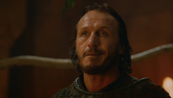extant_GameOfThrones_2x09-Blackwater_1128