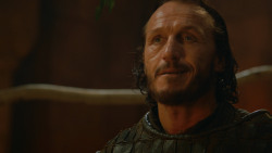 extant_GameOfThrones_2x09-Blackwater_1129