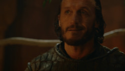 extant_GameOfThrones_2x09-Blackwater_1130