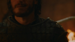 extant_GameOfThrones_2x09-Blackwater_1131