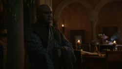 extant_GameOfThrones_2x09-Blackwater_1132