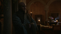 extant_GameOfThrones_2x09-Blackwater_1133