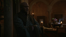extant_GameOfThrones_2x09-Blackwater_1134