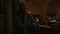 extant_GameOfThrones_2x09-Blackwater_1135
