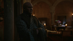 extant_GameOfThrones_2x09-Blackwater_1136
