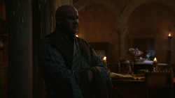 extant_GameOfThrones_2x09-Blackwater_1137