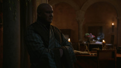 extant_GameOfThrones_2x09-Blackwater_1138