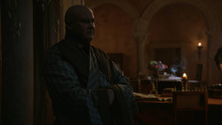 extant_GameOfThrones_2x09-Blackwater_1139