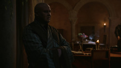 extant_GameOfThrones_2x09-Blackwater_1140