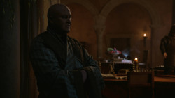 extant_GameOfThrones_2x09-Blackwater_1141