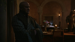 extant_GameOfThrones_2x09-Blackwater_1142