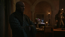 extant_GameOfThrones_2x09-Blackwater_1143