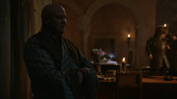 extant_GameOfThrones_2x09-Blackwater_1144