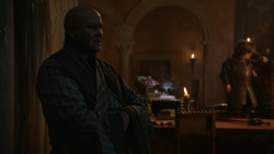 extant_GameOfThrones_2x09-Blackwater_1145