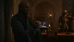 extant_GameOfThrones_2x09-Blackwater_1146