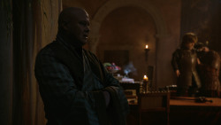extant_GameOfThrones_2x09-Blackwater_1147