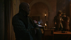 extant_GameOfThrones_2x09-Blackwater_1148