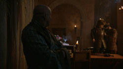 extant_GameOfThrones_2x09-Blackwater_1149