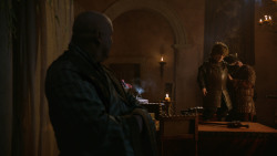 extant_GameOfThrones_2x09-Blackwater_1150