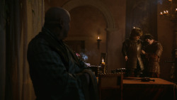 extant_GameOfThrones_2x09-Blackwater_1151
