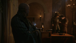 extant_GameOfThrones_2x09-Blackwater_1152