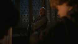 extant_GameOfThrones_2x09-Blackwater_1153