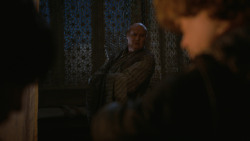 extant_GameOfThrones_2x09-Blackwater_1154