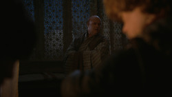 extant_GameOfThrones_2x09-Blackwater_1155