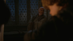 extant_GameOfThrones_2x09-Blackwater_1156