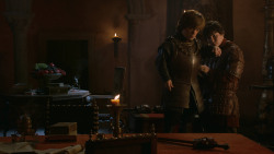 extant_GameOfThrones_2x09-Blackwater_1157