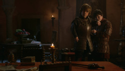 extant_GameOfThrones_2x09-Blackwater_1158