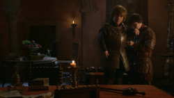 extant_GameOfThrones_2x09-Blackwater_1159