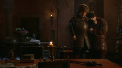 extant_GameOfThrones_2x09-Blackwater_1160