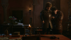 extant_GameOfThrones_2x09-Blackwater_1161