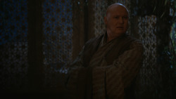 extant_GameOfThrones_2x09-Blackwater_1163