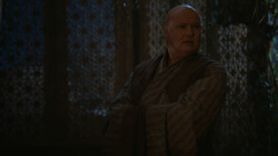 extant_GameOfThrones_2x09-Blackwater_1164