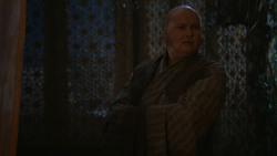 extant_GameOfThrones_2x09-Blackwater_1165